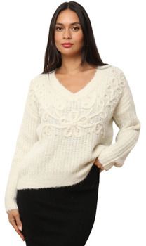 Svetre La Modeuse  72316_P169836