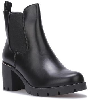 Čižmičky La Modeuse  72957_P171933