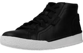 Derbie Clarks  CRAFT CUP HI