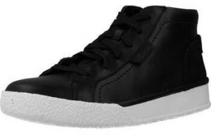Derbie Clarks  CRAFT CUP HI