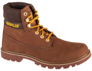 Turistická obuv Caterpillar  Colorado 2.0
