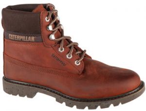 Turistická obuv Caterpillar  Colorado 2.0