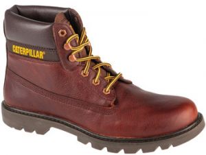 Turistická obuv Caterpillar  Colorado 2.0
