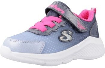Módne tenisky Skechers  SWIFTERS - CUTI