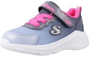 Módne tenisky Skechers  SWIFTERS - CUTI