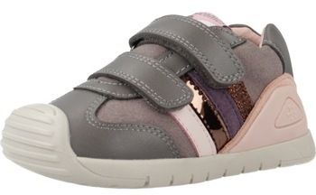 Módne tenisky Biomecanics  241110C