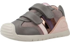 Módne tenisky Biomecanics  241110C