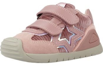 Nízke tenisky Biomecanics  241111B