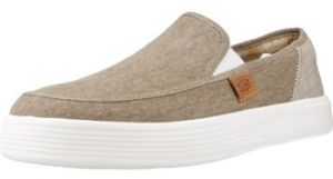 Derbie HEYDUDE  SUNAPEE M CRAFT