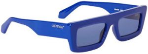 Slnečné okuliare Off-White  Occhiali da Sole  Ontario 14545