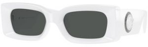 Slnečné okuliare Versace  Occhiali da Sole  VE4474U 314/87