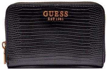 Malé peňaženky Guess  SIBEL SLGMEDIUM ZIPA
