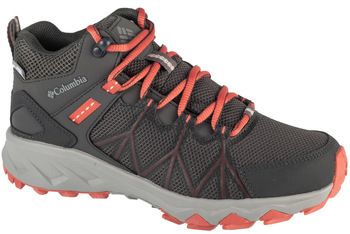 Turistická obuv Columbia  Peakfreak II Mid Outdry