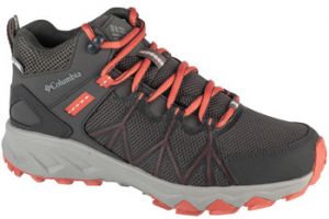 Turistická obuv Columbia  Peakfreak II Mid Outdry