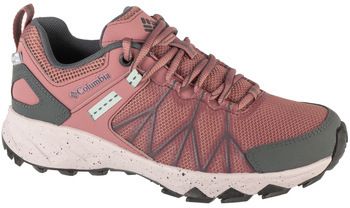 Turistická obuv Columbia  Peakfreak II Outdry