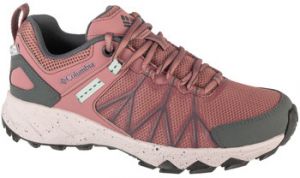 Turistická obuv Columbia  Peakfreak II Outdry