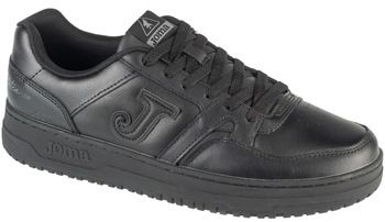 Nízke tenisky Joma  C.Attica Men 24 CATTIW