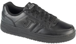 Nízke tenisky Joma  C.Attica Men 24 CATTIW