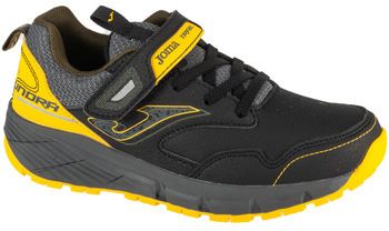 Nízke tenisky Joma  Tundra Jr 24 JTUNW