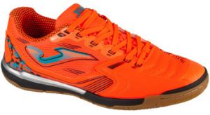 Indoor obuv Joma  Liga-5 24 LIGW IN