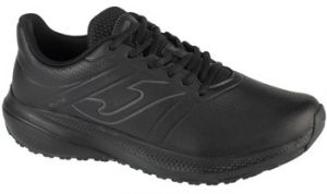 Bežecká a trailová obuv Joma  Elite Men 24 RELITW