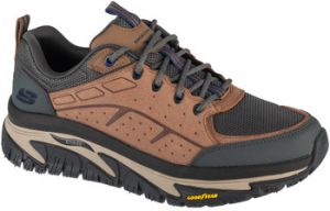 Nízke tenisky Skechers  Arch Fit Road Walker