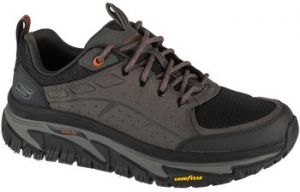 Nízke tenisky Skechers  Arch Fit Road Walker