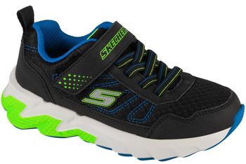 Nízke tenisky Skechers  Elite Sport Tread