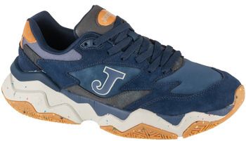 Nízke tenisky Joma  C1400 Men 24 C1400W