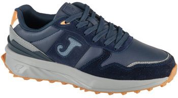 Nízke tenisky Joma  C.200 Men 24 C200W