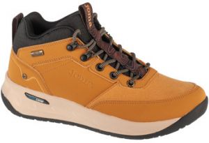 Turistická obuv Joma  Ter Men 2426