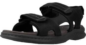 Sandále Clarks  26171795C