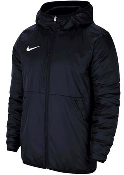 Parky Nike  Therma Repel Park 20 Jacket