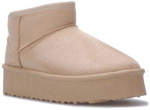 Čižmičky La Modeuse  72862_P171571