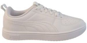 Módne tenisky Puma  RICKIE