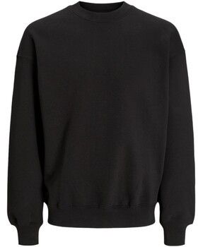 Mikiny Jack & Jones  Jjeurban Edge Crew Neck Noos 12259945