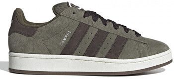 Módne tenisky adidas  Campus 00s