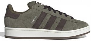 Módne tenisky adidas  Campus 00s