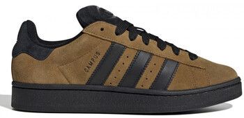 Módne tenisky adidas  Campus 00s