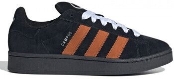 Módne tenisky adidas  Campus 00s