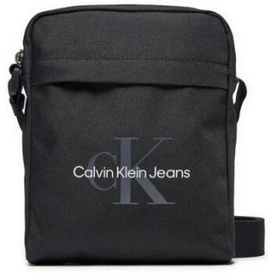 Tašky cez rameno Calvin Klein Jeans  K50K512011