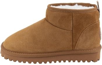 Čižmičky Les Tropéziennes par M Belarbi  245736