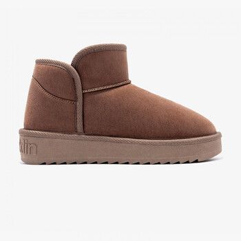 Čižmičky D.Franklin  Nordic low basic