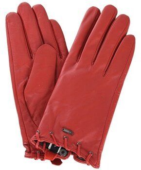 Rukavice Redskins  OBI