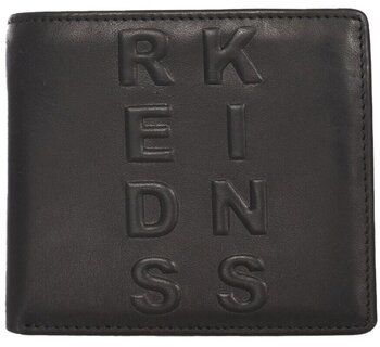 Peňaženky Redskins  PRICETON