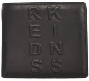 Peňaženky Redskins  PRICETON