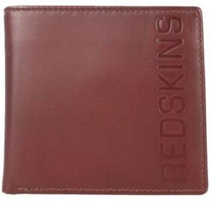 Peňaženky Redskins  RANCH