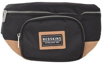 Ľadvinky Redskins  PALO