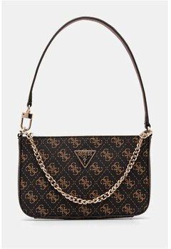 Tašky cez rameno Guess  HWQL78 79720