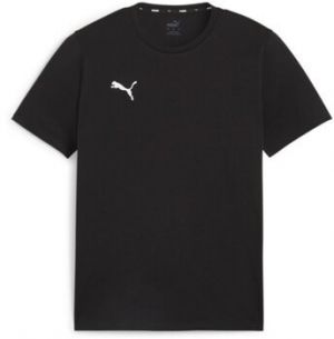 Tričká s krátkym rukávom Puma  656578-3
